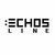 Окислители Echosline
