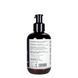 Парфумований гель для душу чоловічий Top Beauty Parfumed Shower Gel 200 мл