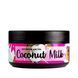 Крем батер для тіла Top Beauty Coconut Milk кокосове молоко 250 мл