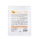 Маска для лица увлажняющая Bioaqua Vitamin Mask для сухой кожи 30 г BQY04840