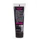 Маска для лица от черных точек отшелушивающая Revuele 3D Facial Peel Off Co-Enzymes Black Mask, 80 мл