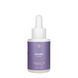 Увлажняющая сыворотка для лица Bogenia Hydro Serum с гиалуроновой кислотой 30 мл BG430(003)