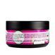 Крем батер для тіла Top Beauty Coconut Milk кокосове молоко 250 мл