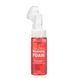 Пенка для умывания Top Beauty с витамином B12 со щеточкой, 170 мл