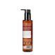 Олія для очищення обличчя пом'якшуюча Revuele Soothіng Cleansing Oil Sensitive Skin 200 мл