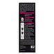Маска для лица от черных точек отшелушивающая Revuele 3D Facial Peel Off Co-Enzymes Black Mask, 80 мл