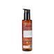 Олія для очищення обличчя пом'якшуюча Revuele Soothіng Cleansing Oil Sensitive Skin 200 мл