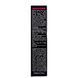 Маска для лица от черных точек отшелушивающая Revuele 3D Facial Peel Off Co-Enzymes Black Mask, 80 мл