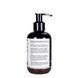 Парфумований гель для душу чоловічий Top Beauty Parfumed Shower Gel 200 мл