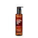 Олія для очищення обличчя пом'якшуюча Revuele Soothіng Cleansing Oil Sensitive Skin 200 мл