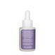 Увлажняющая сыворотка для лица Bogenia Hydro Serum с гиалуроновой кислотой 30 мл BG430(003)