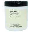 Крем-маска для фарбованного волосся FarmaVita Backbar Color Mask №05 - Cream Plus 1000 мл