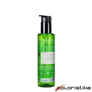 Олія для глибокого очищення обличчя Revuele Deep Cleansing Oil Normal Skin 200 мл