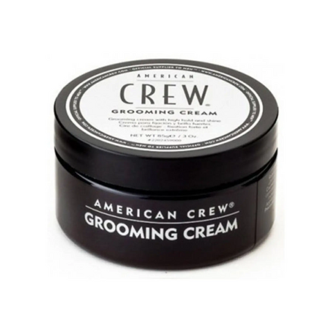 Крем для укладання American Crew Classic Grooming Cream 85 г