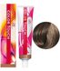 Безаммиачная краска для волос Wella Professionals COLOR TOUCH 6/0 Темный блондин 60 мл