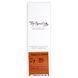 Парфуми для жінок Top Beauty Tobacco Vanilla (аналог Том Форд) 55 мл