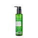 Олія для глибокого очищення обличчя Revuele Deep Cleansing Oil Normal Skin 200 мл