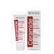 Крем для рук восстанавливающий Revuele Ceramide SOS Repair Hand Cream с керамидами, 80 мл