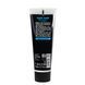 Маска для лица отшелушивающая Revuele 3D Facial Peel Off Hyaluron Black Mask 80 мл
