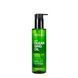 Олія для глибокого очищення обличчя Revuele Deep Cleansing Oil Normal Skin 200 мл