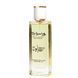 Парфуми для жінок Top Beauty Tobacco Vanilla (аналог Том Форд) 55 мл