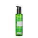 Олія для глибокого очищення обличчя Revuele Deep Cleansing Oil Normal Skin 200 мл