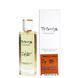 Парфуми для жінок Top Beauty Tobacco Vanilla (аналог Том Форд) 55 мл