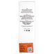Парфуми для жінок Top Beauty Tobacco Vanilla (аналог Том Форд) 55 мл