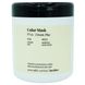 Крем-маска для окрашенных волос FarmaVita Backbar Color Mask №05 - Cream Plus 1000 мл