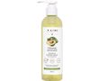 Шампунь для сухого та пошкодженного волосся T-Lab Professional  Organic Avocado Shampoo  250 мл