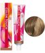 Безаммиачная краска для волос Wella Professionals COLOR TOUCH 7/0 Средний натуральный блондин 60 мл