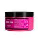 Cкраб жвачка для тела Top Beauty с ароматом малины 250 мл