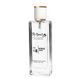 Парфуми для жінок Top Beauty U8 55 мл
