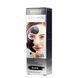 Маска для обличчя експрес результат Revuele Express Detox Black Mask 80 мл