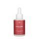 Відбілююча сироватка для обличчя Bogenia Niacinamide 30 мл BG430(001)