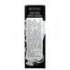 Маска для обличчя експрес результат Revuele Express Detox Black Mask 80 мл