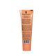 Крем солнцезащитный для лица Top Beauty Sun Scription SPF 50 PA++++ 30 мл