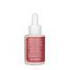 Відбілююча сироватка для обличчя Bogenia Niacinamide 30 мл BG430(001)