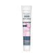 Крем для обличчя антивіковий Revuele Retinol Forte Anti-Ageing з ретинолом, 50 мл