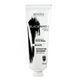 Маска для обличчя експрес результат Revuele Express Detox Black Mask 80 мл