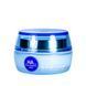 Крем для обличчя омолоджуючий Bioaqua Water Get HA з гіалуроновою кислотою BQY3955