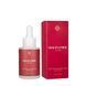 Відбілююча сироватка для обличчя Bogenia Niacinamide 30 мл BG430(001)
