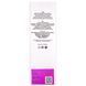 Парфуми для жінок Top Beauty U8 55 мл