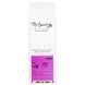 Парфуми для жінок Top Beauty U8 55 мл