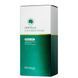 Маска для лица освежающая Bioaqua Centella с экстрактом азиатской центеллы