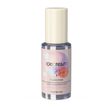 Флюїд для волосся рідкі кристали з манго Inebrya Dry-T liquid crystals Mango 60 мл