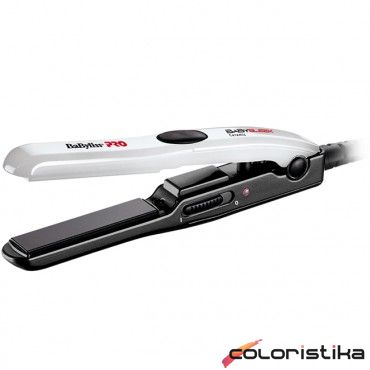 Щипці-вирівнювачі Babyliss PRO BaBySleek BAB2050E