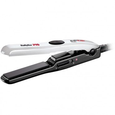 Щипцы-выравниватели Babyliss PRO BaBySleek BAB2050E