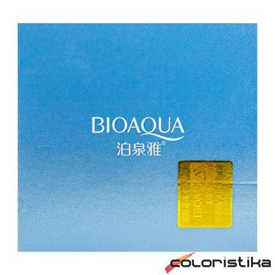 Крем для лица омолаживающий Bioaqua Hyalo-Oligo с гиалуроновой кислотой BQY6208