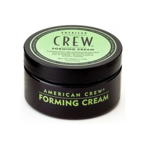 Крем American Crew Forming Cream 85 г